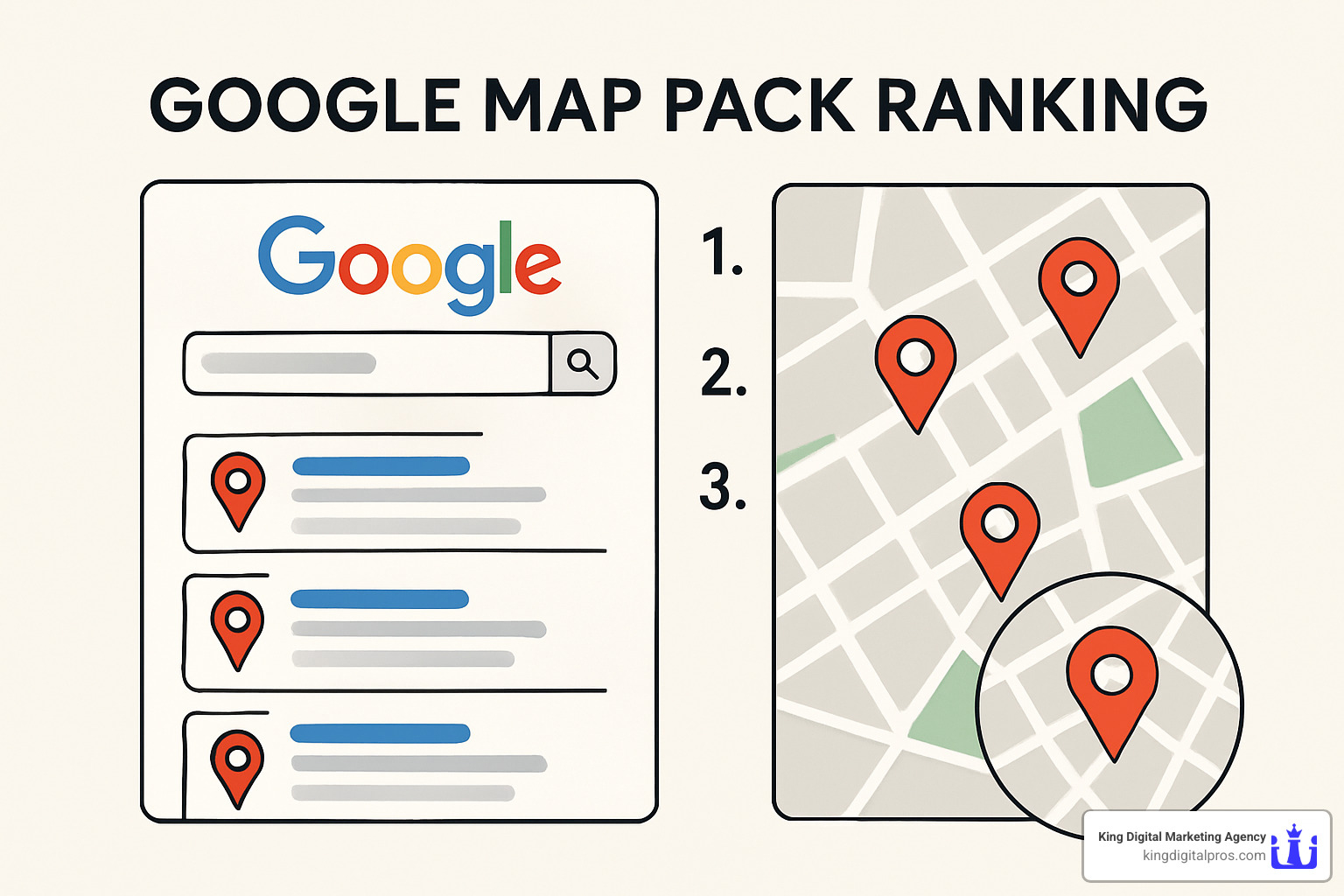 Google map pack ranking - Google map pack ranking Google Map Pack Ranking - Google Map Pack Ranking