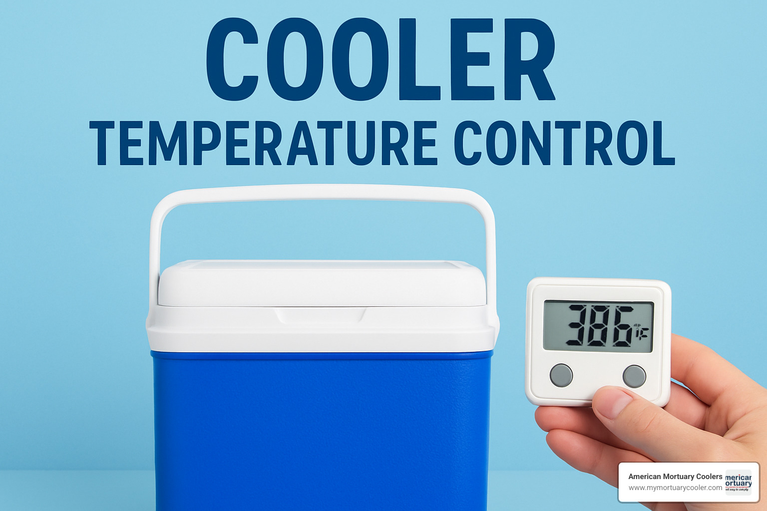 temperature monitoring dashboard displaying real-time cooler data - cooler temperature control