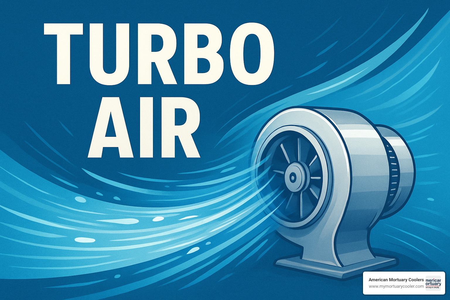 Comparison diagram showing axial flow compressor with straight-through airflow versus centrifugal compressor with radial air acceleration - turbo air