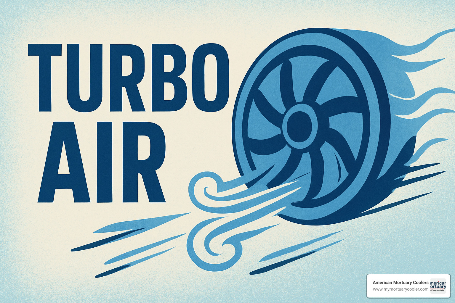 Maintenance checklist showing inspection points including bearing temperature monitoring, vibration analysis, control system diagnostics, and air quality testing procedures - turbo air
