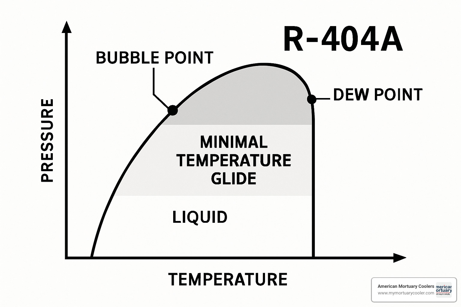 r404 chart bubble vs dew