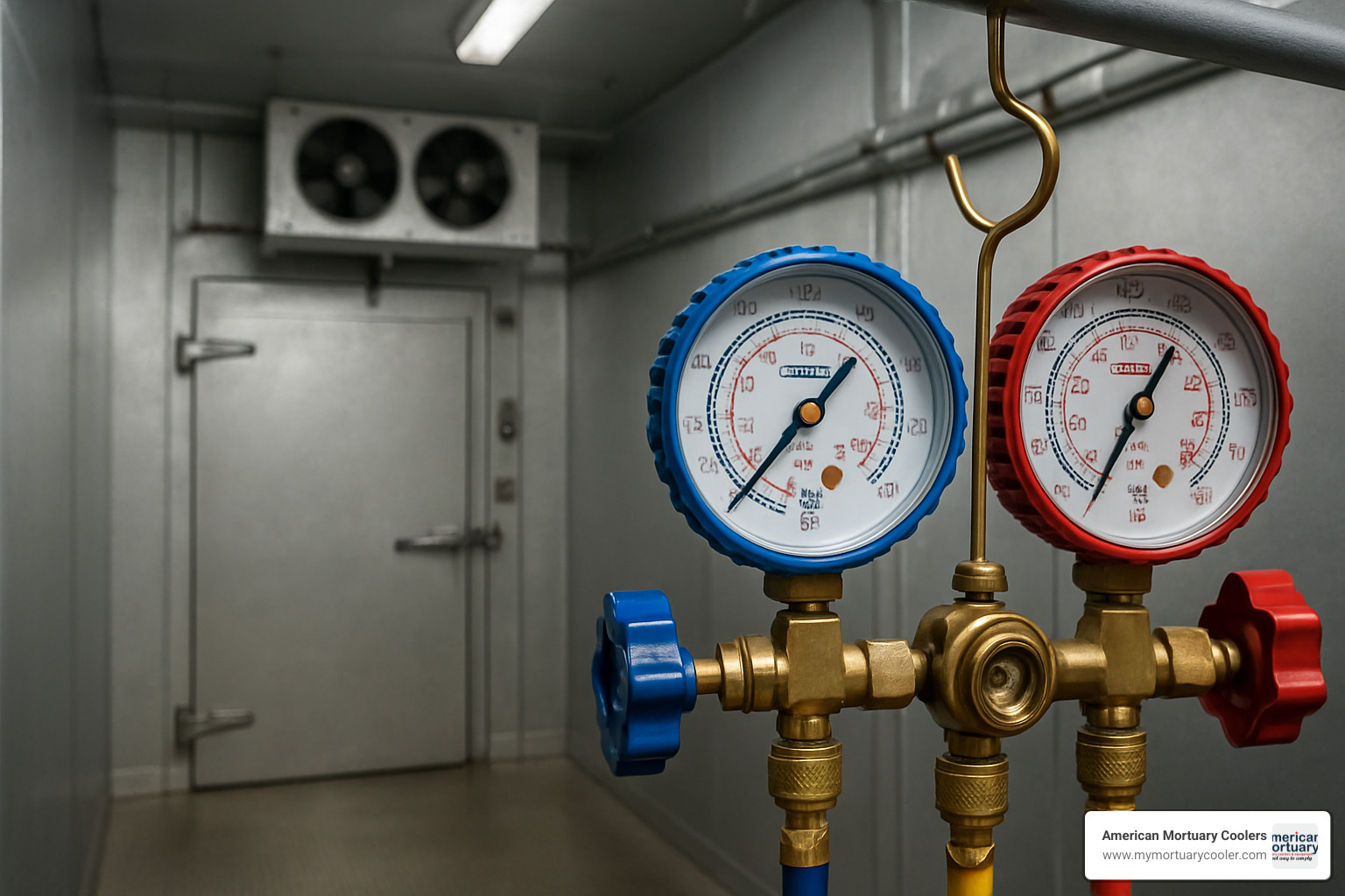 r404 chart operating pressures