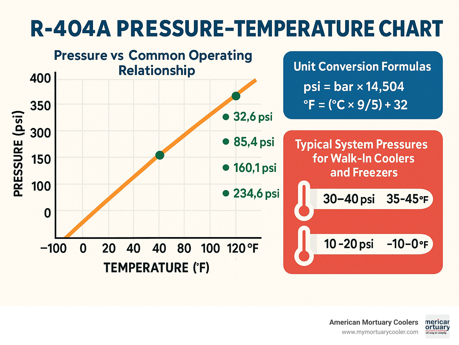 r404 chart infographic