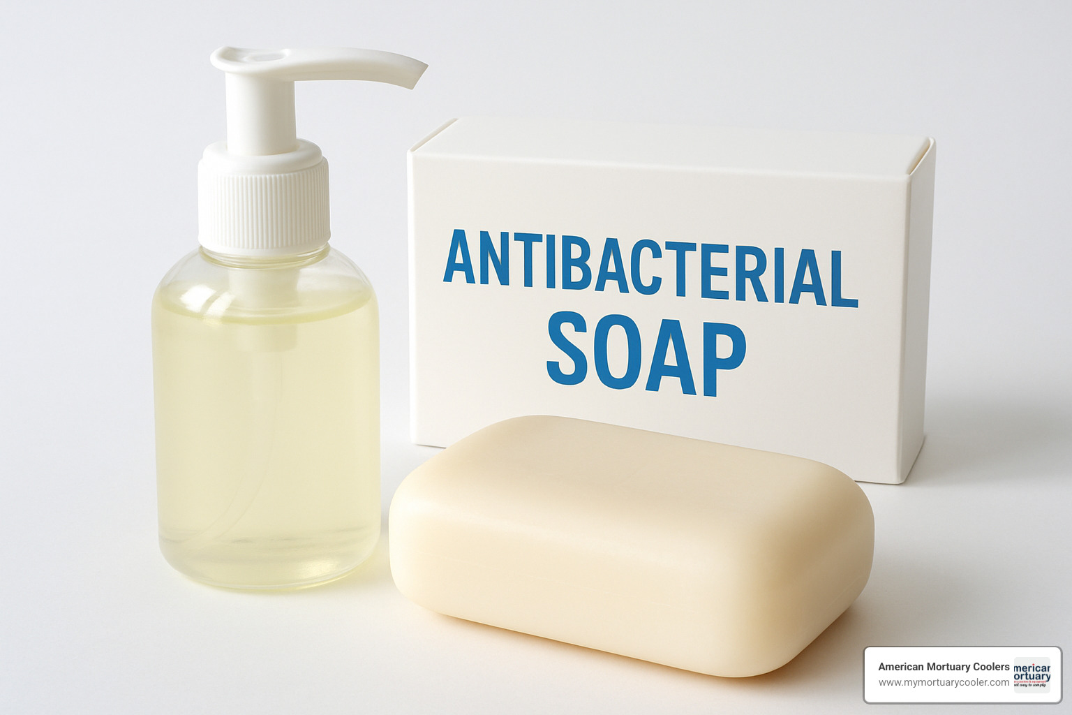 hospital sink with antibacterial soap dispenser - antibacterial soap