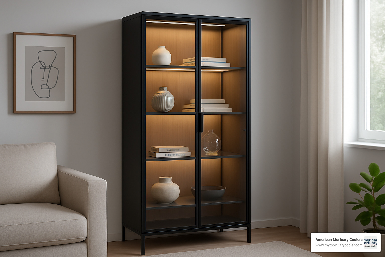 modern glass sliding door cabinet designs - glass sliding door cabinet