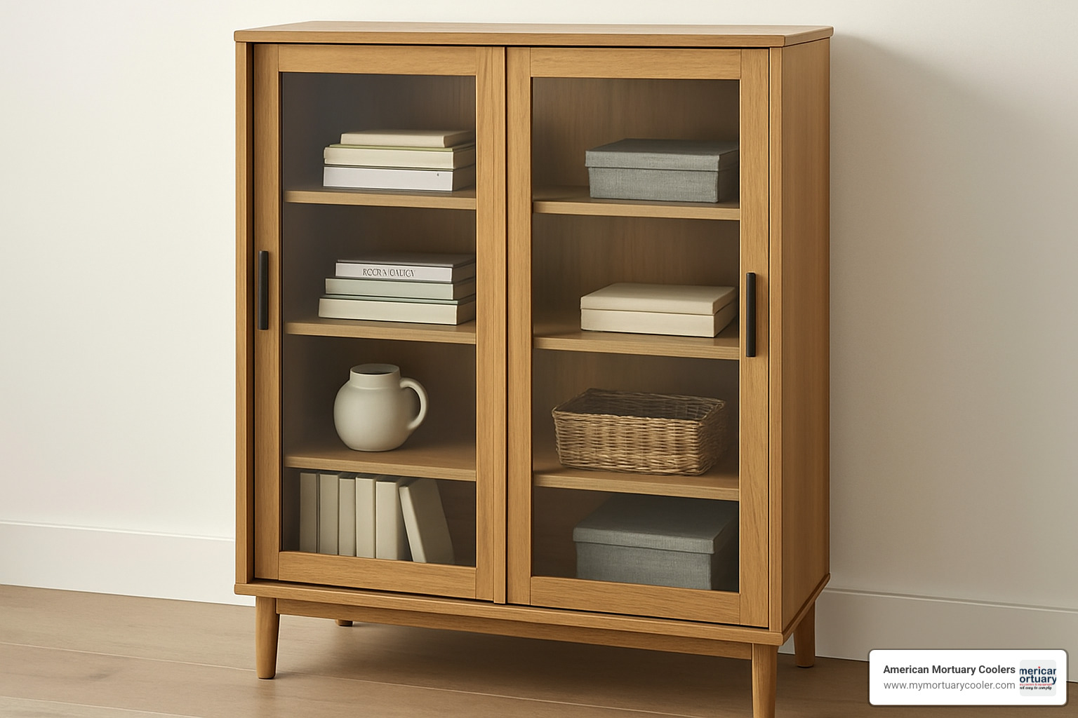 glass sliding door cabinet shopping guide - glass sliding door cabinet