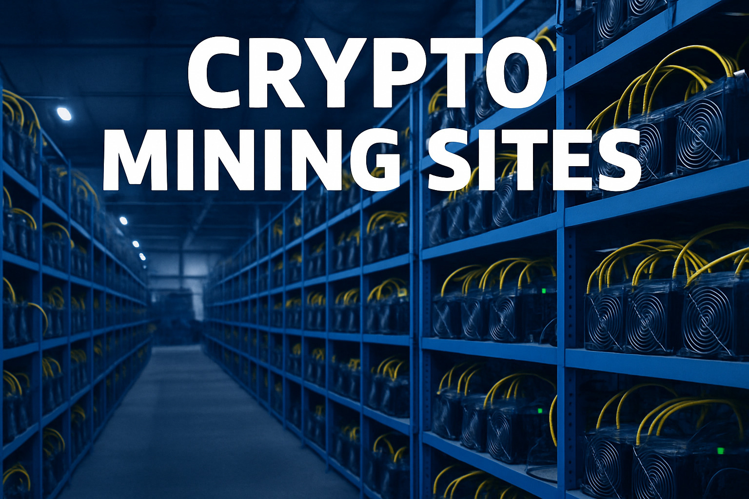 cloud mining dashboard interface showing hashrate marketplace, digital miners, and payout structures - crypto mining sites