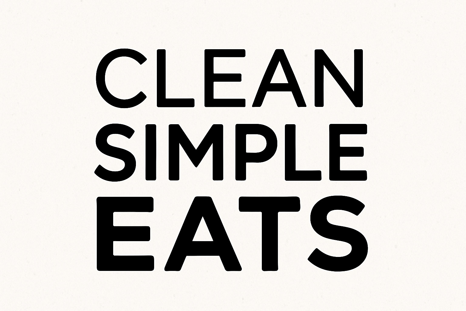 laboratory testing process showing quality control measures for clean simple eats products -  clean simple eats