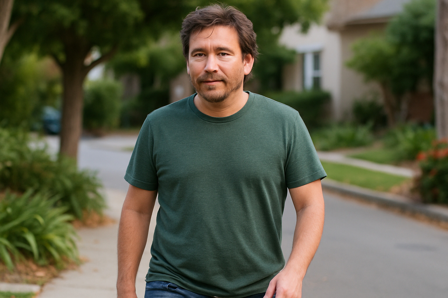 Jonathan Taylor Thomas recent candid photo - jonathan taylor thomas Jonathan Taylor Thomas recent candid photo - jonathan taylor thomas
