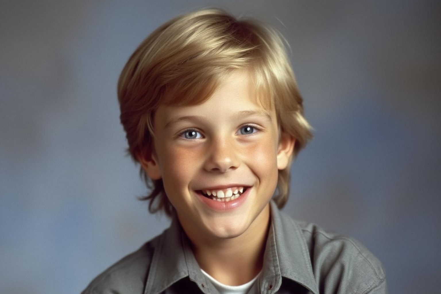 childhood headshot of Jonathan Taylor Thomas - jonathan taylor thomas childhood headshot of Jonathan Taylor Thomas - jonathan taylor thomas