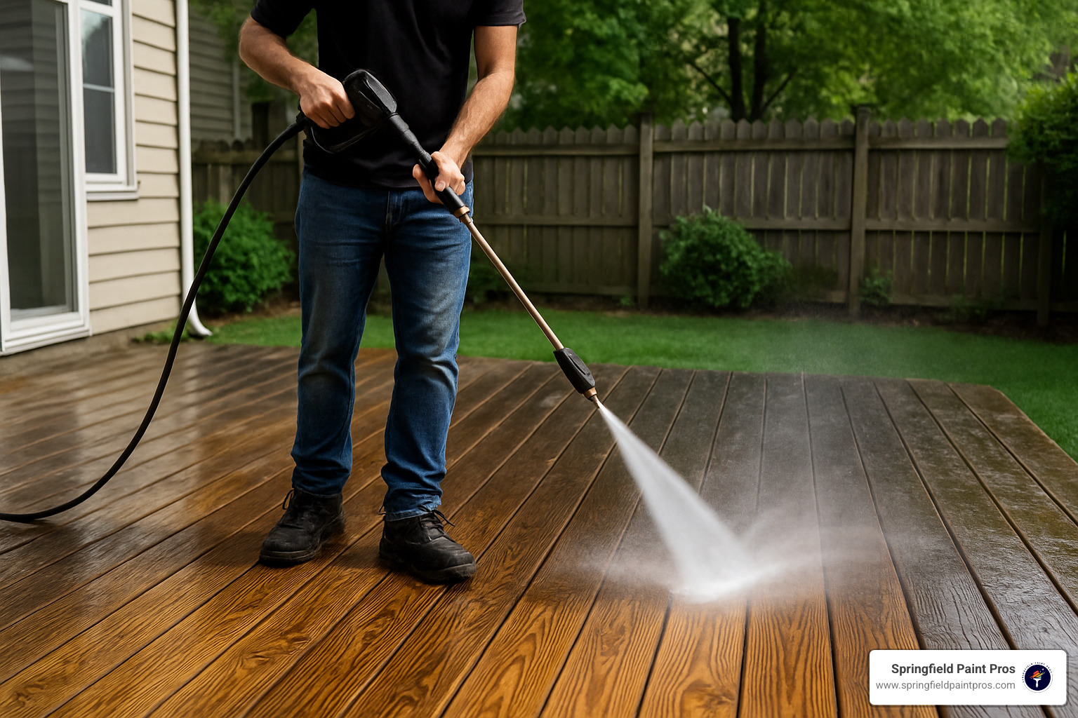 power washing deck surface - deck staining springfield power washing deck surface - deck staining springfield
