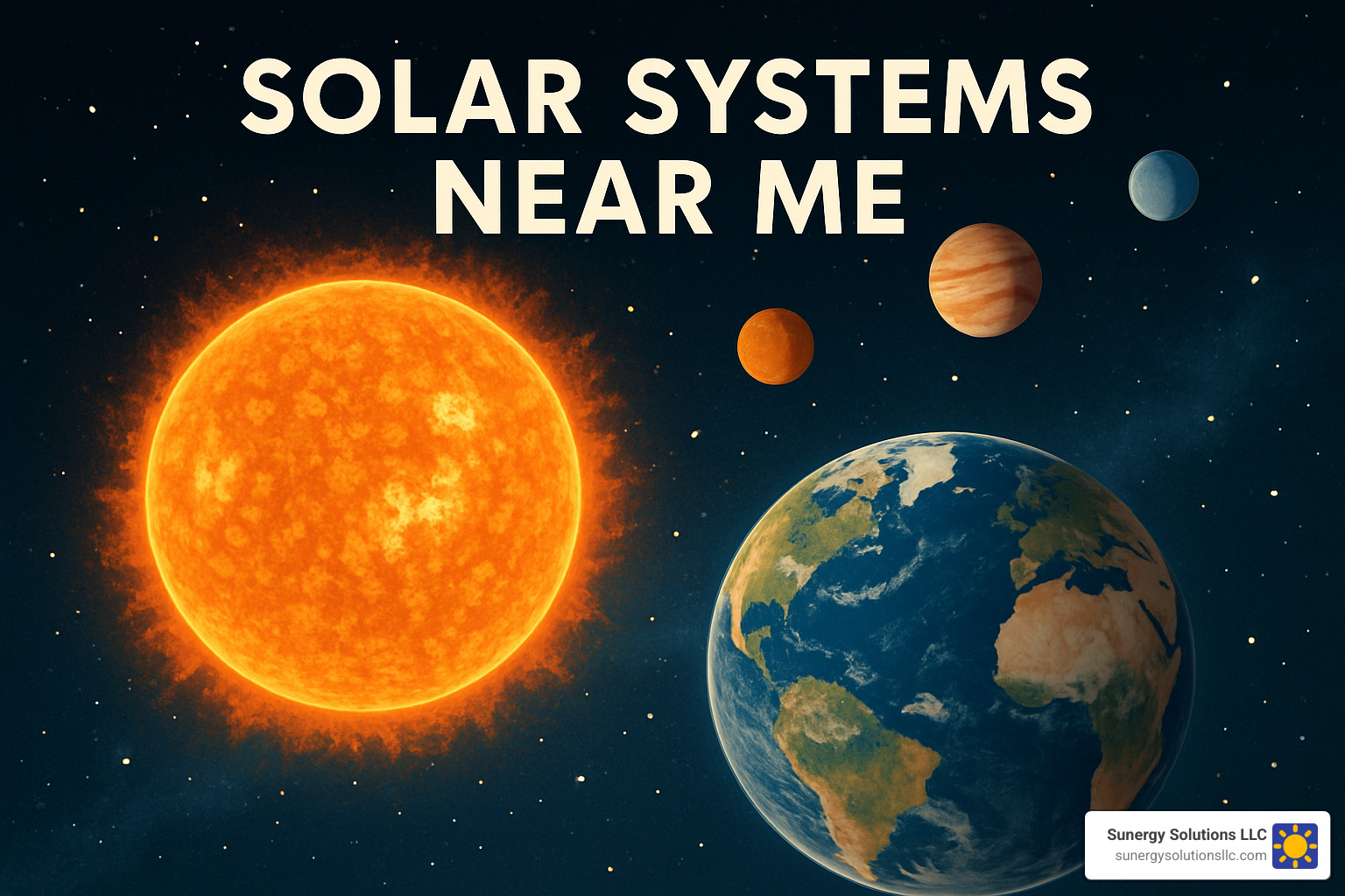 homeowner checking solar monitoring app on mobile phone - solar systems near me