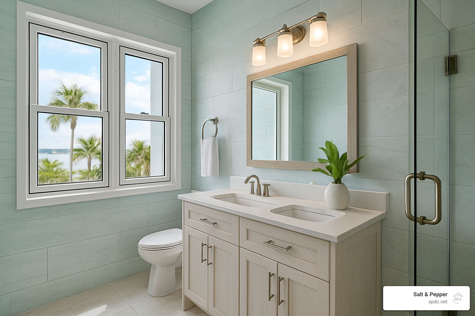 Curated visual reference: Visual Reference: Bathroom Renovation Tampa Top 10 Experts For 2025 Success