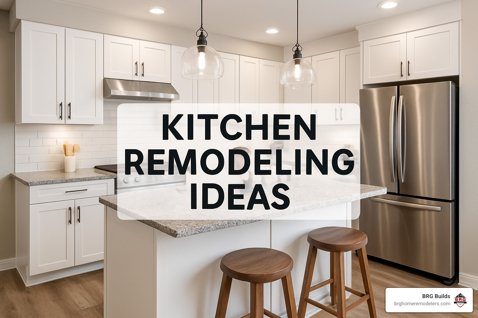 Budget planning checklist for kitchen remodel with cost categories and timeline milestones - kitchen remodeling ideas
