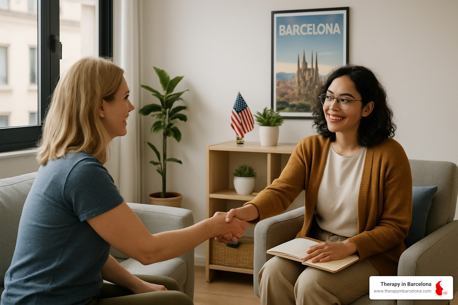 expat therapy Barcelona - Expat therapy Barcelona expat therapy Barcelona - Expat therapy Barcelona