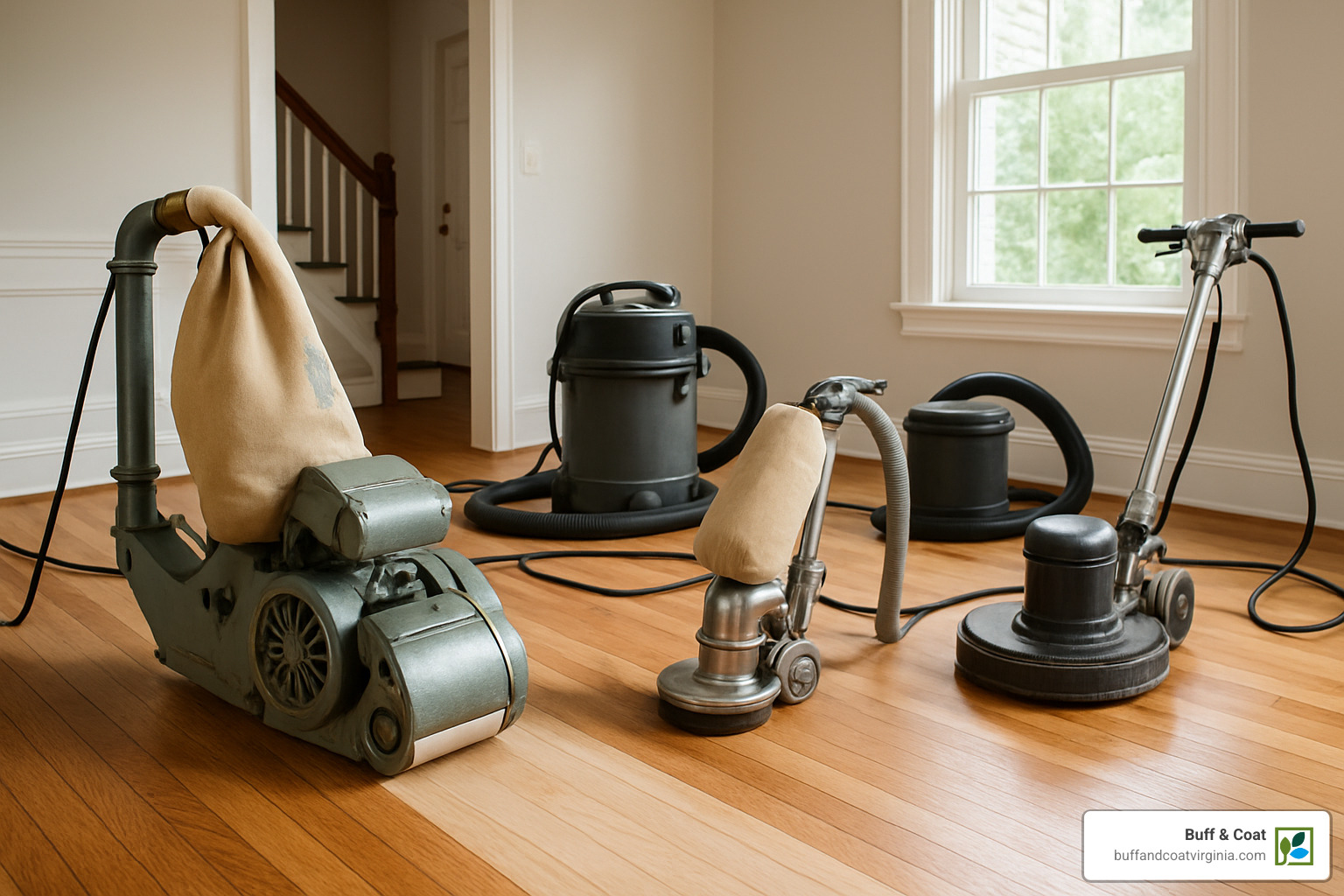 professional floor restoration equipment - floor restoration professional floor restoration equipment - floor restoration