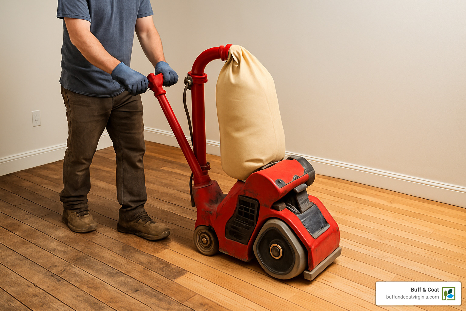 eco-friendly floor restoration products - floor restoration eco-friendly floor restoration products - floor restoration