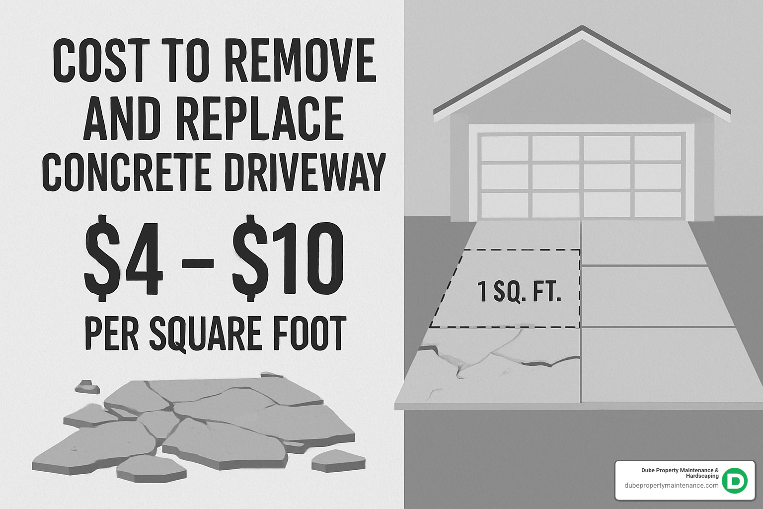 cost-to-remove-and-replace-concrete-driveway-per-square-foot-7
