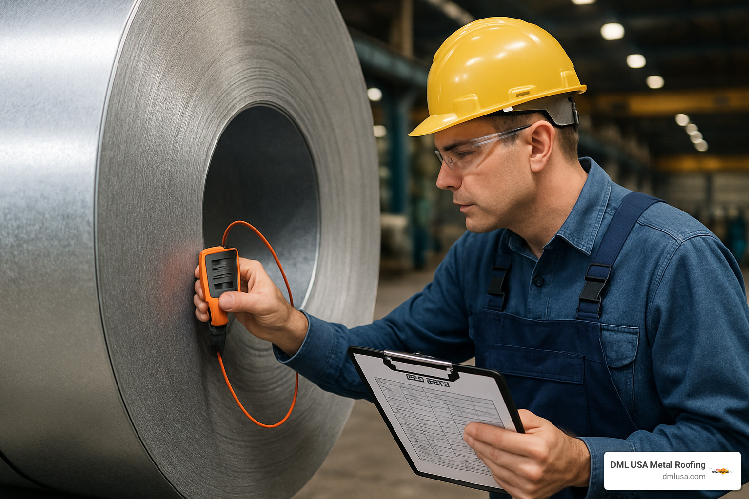 quality inspection of GI coil - gi sheet suppliers near me