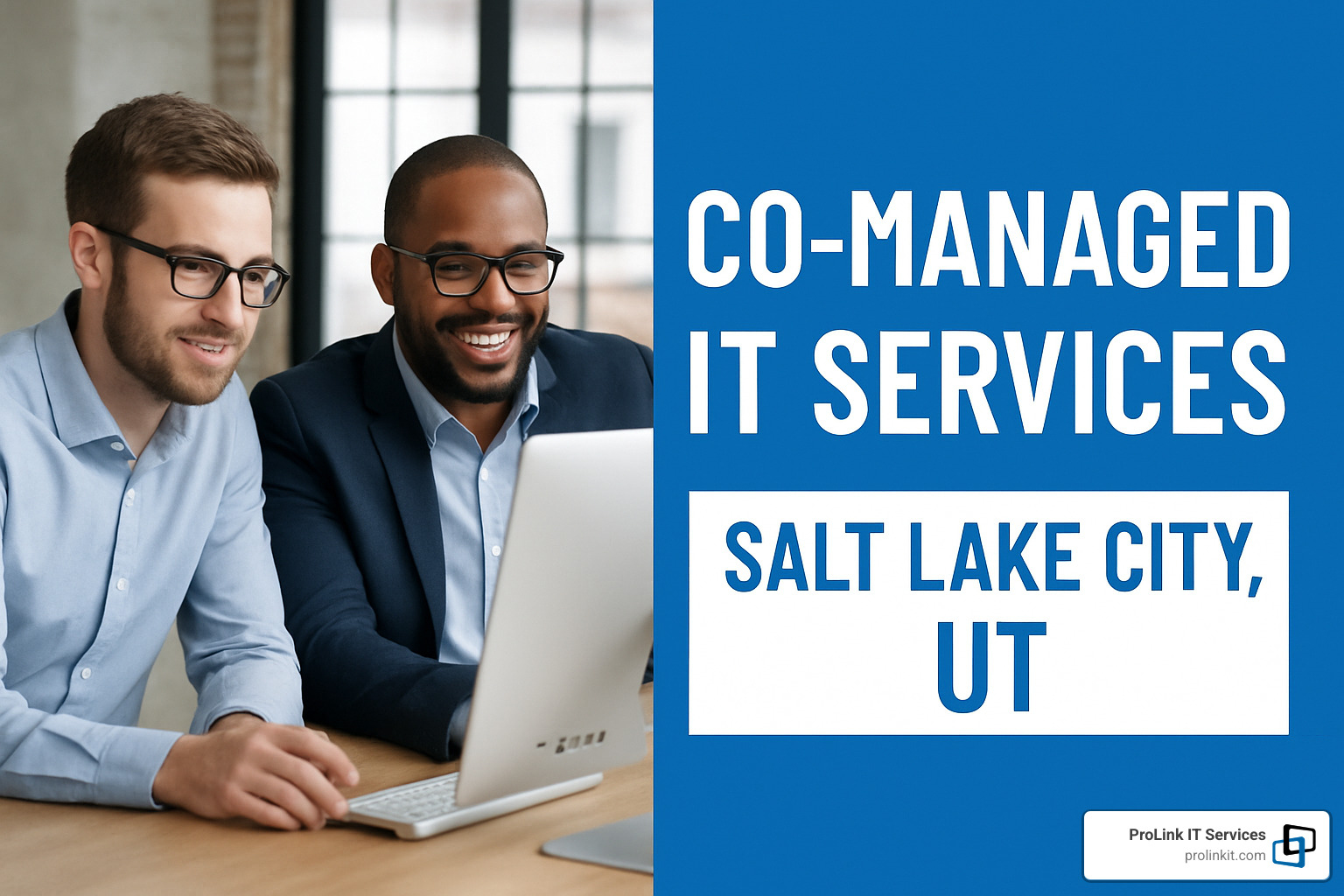 SOC dashboard showing real-time security monitoring with threat alerts, system status, and incident response metrics - co managed it services salt lake city ut