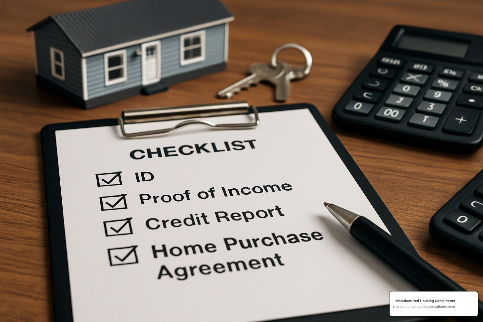 7cf5dc7df8eb6755aed1b468a4400ec905cefd5b 7cf5dc7df8eb6755aed1b468a4400ec905cefd5b