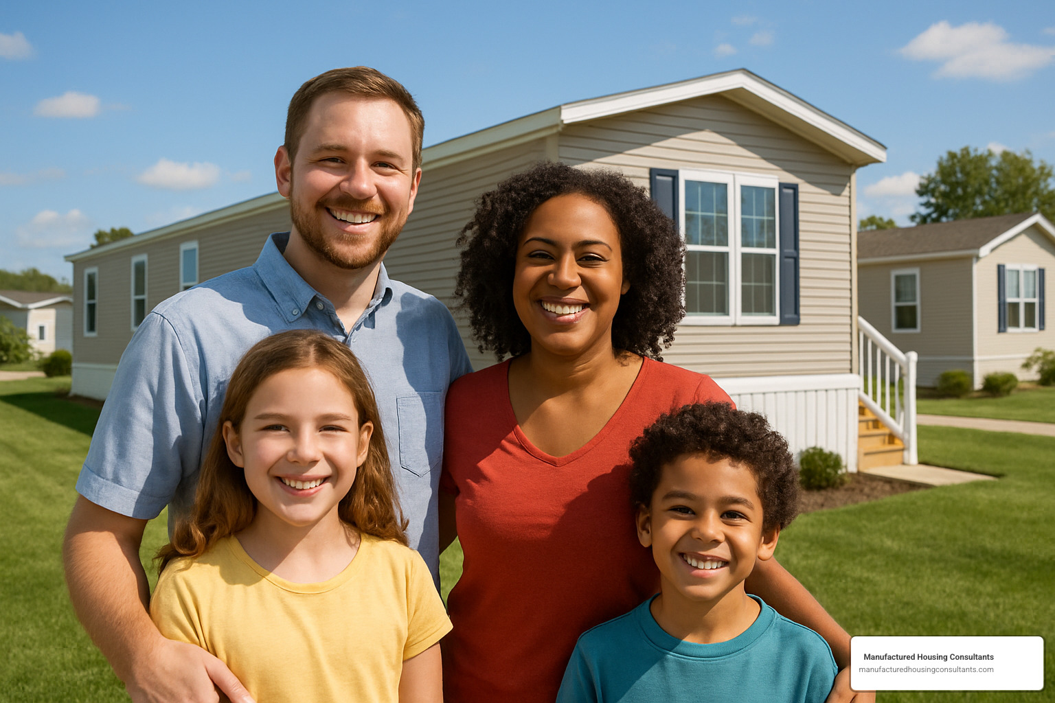 272b5afaf86c5912f61002525605dd2adeb87df0 272b5afaf86c5912f61002525605dd2adeb87df0