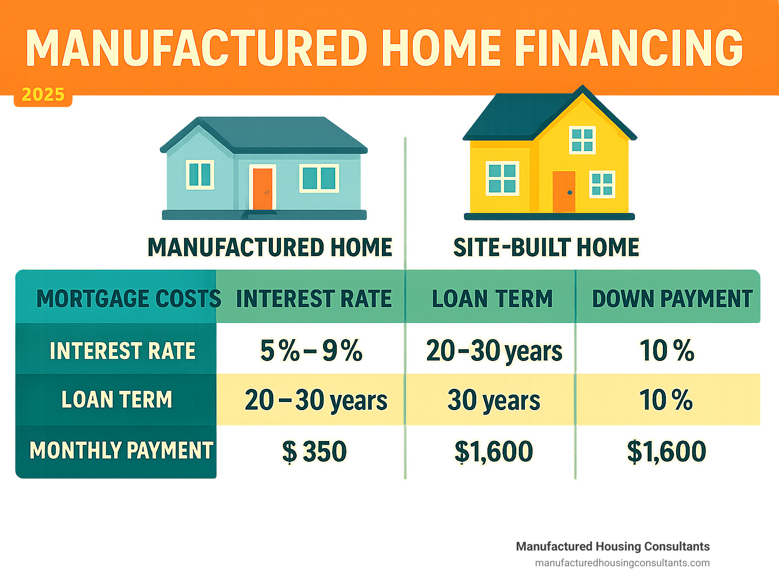 0c349e0a21f5c1748cd2b96bcdbea308d383277a 0c349e0a21f5c1748cd2b96bcdbea308d383277a