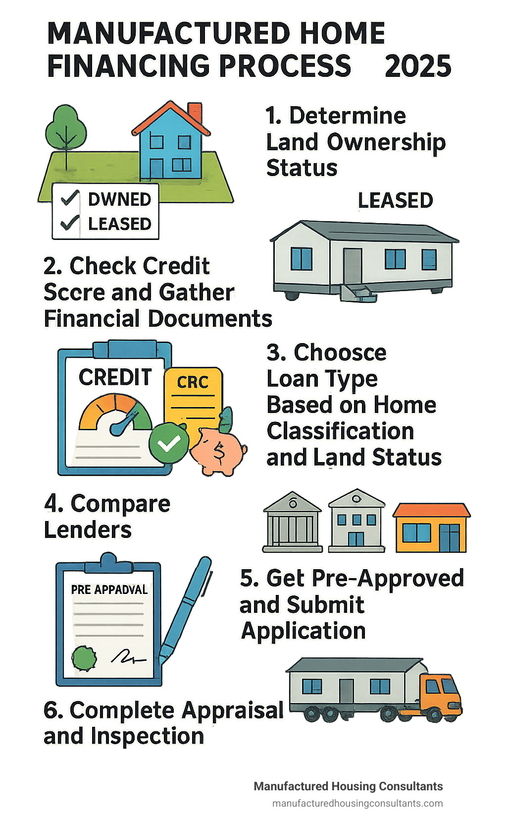 2ee4bc4da4fb48c349e2a4e91ff568bcdb982e79 2ee4bc4da4fb48c349e2a4e91ff568bcdb982e79