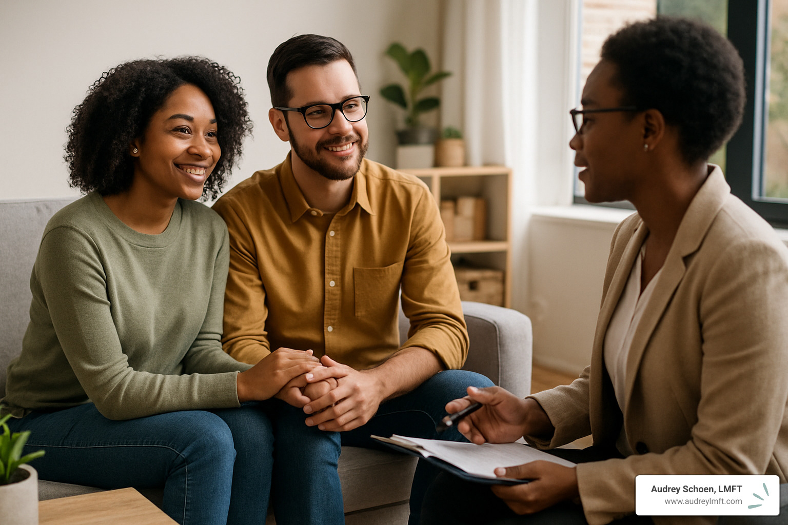 communication counseling for couples - communication counseling for couples