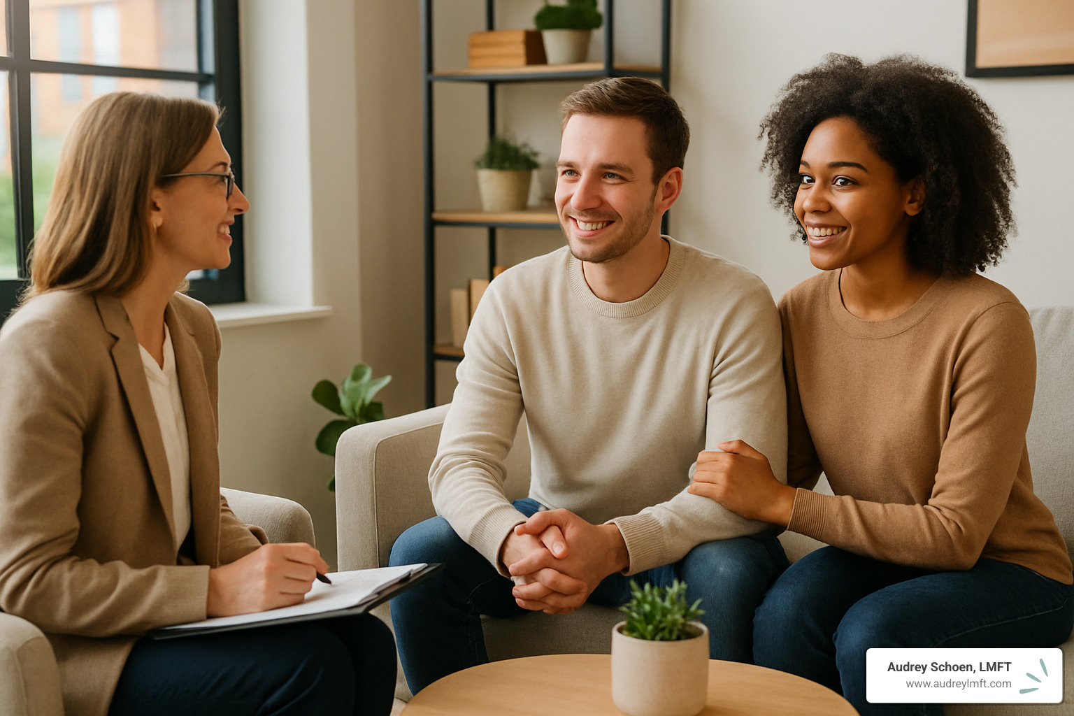 couples therapy in person - couples therapy in person