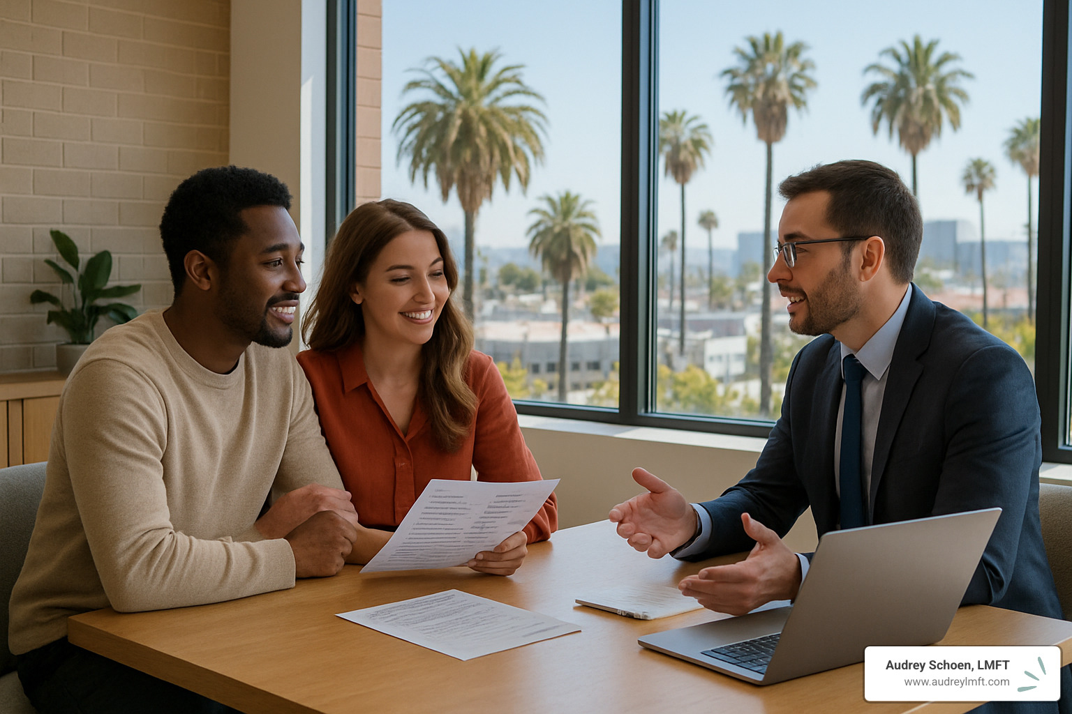 financial counseling for couples in california - financial counseling for couples in california