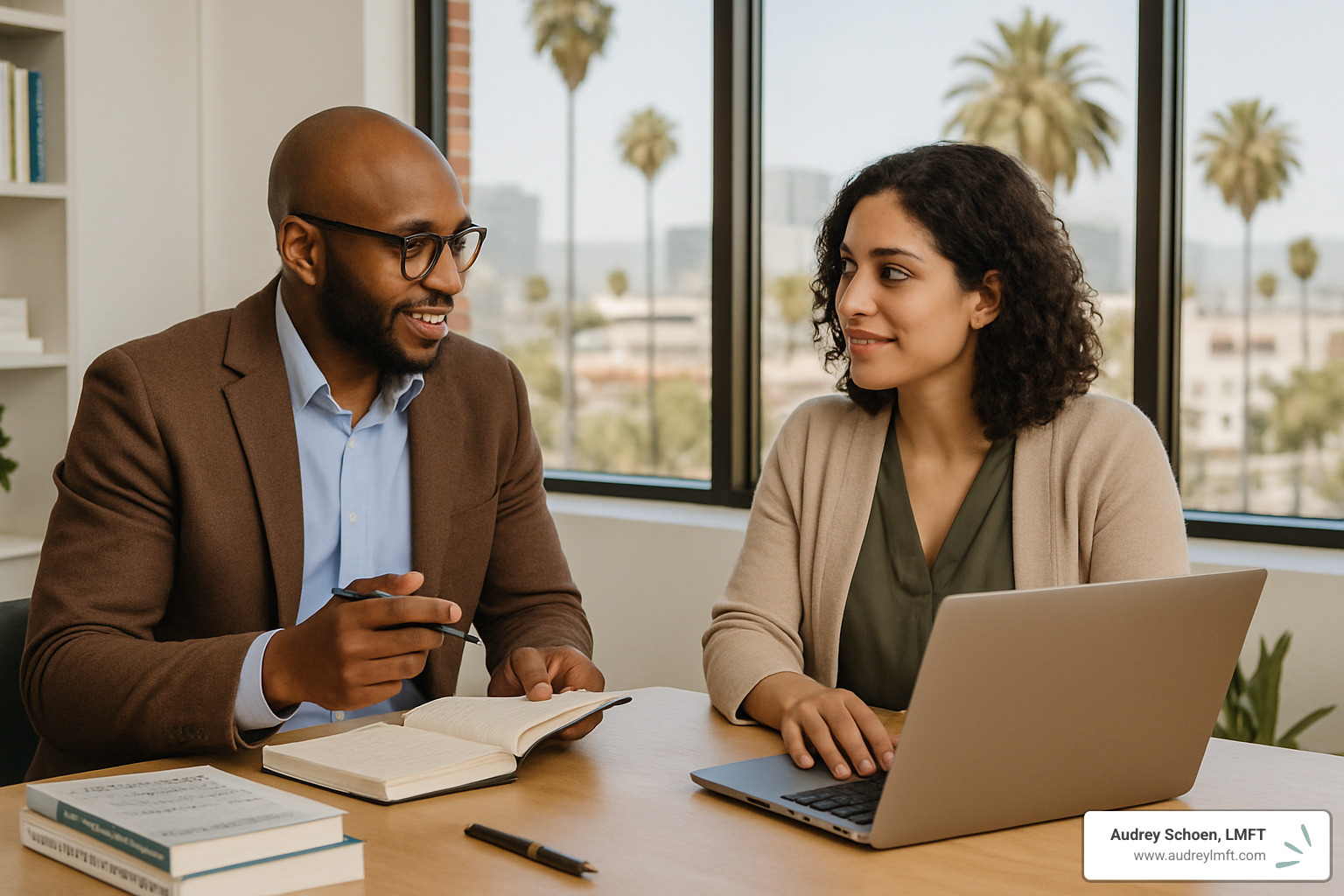 business coaching for therapists - business coaching services for therapists in california
