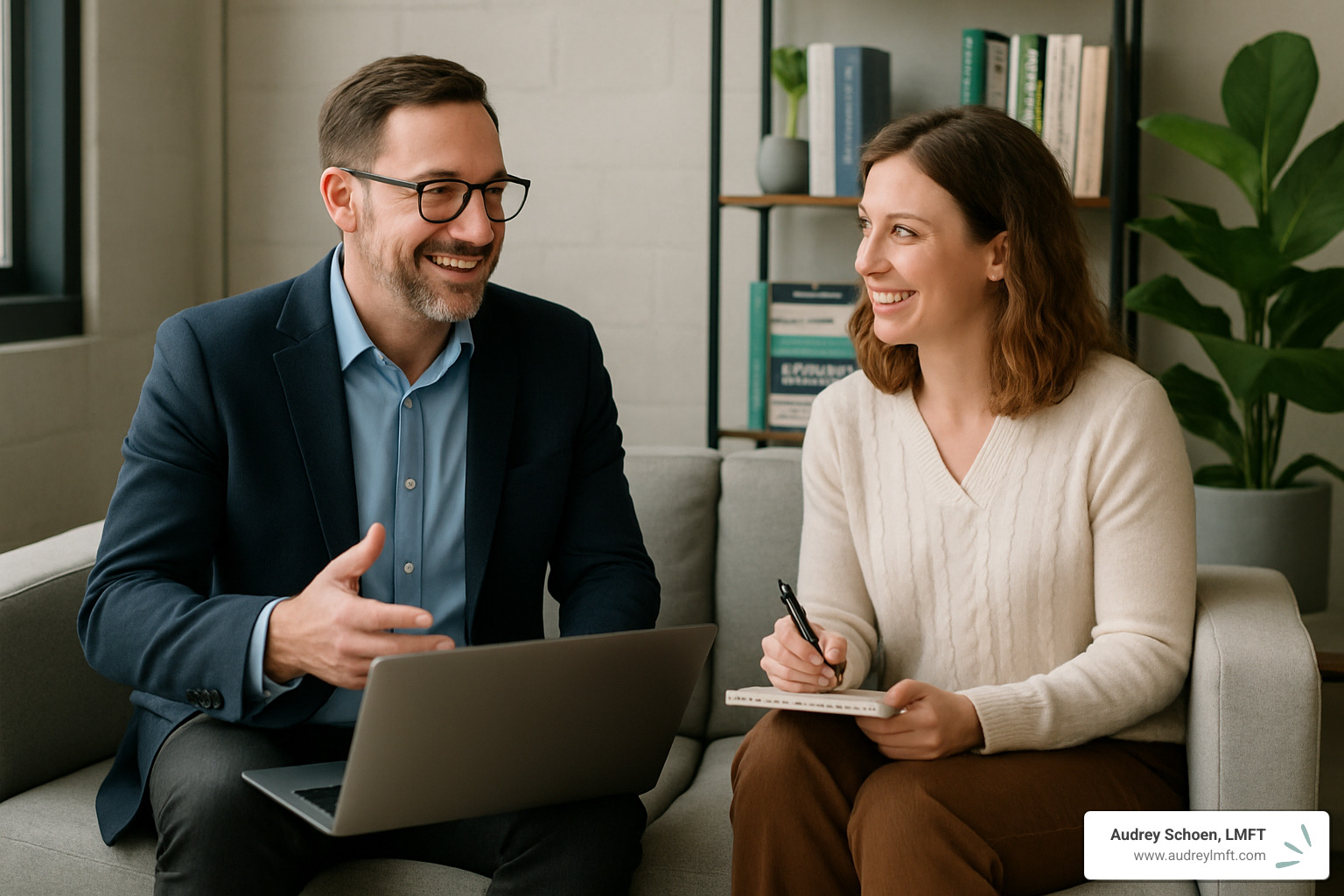 business coaching for therapists - business coaching for therapists