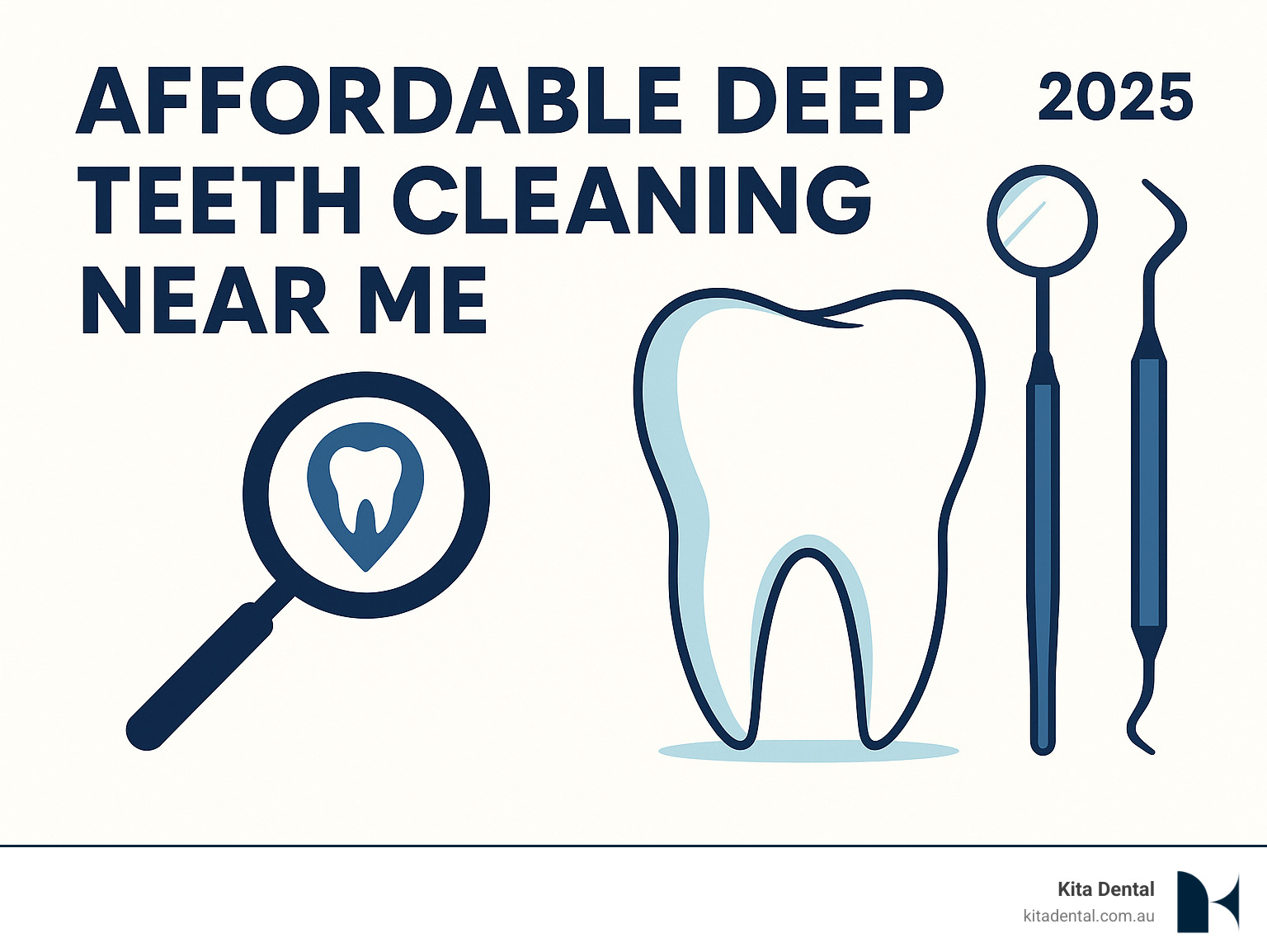 map pin pointing to dental location - affordable deep teeth cleaning near me map pin pointing to dental location - affordable deep teeth cleaning near me