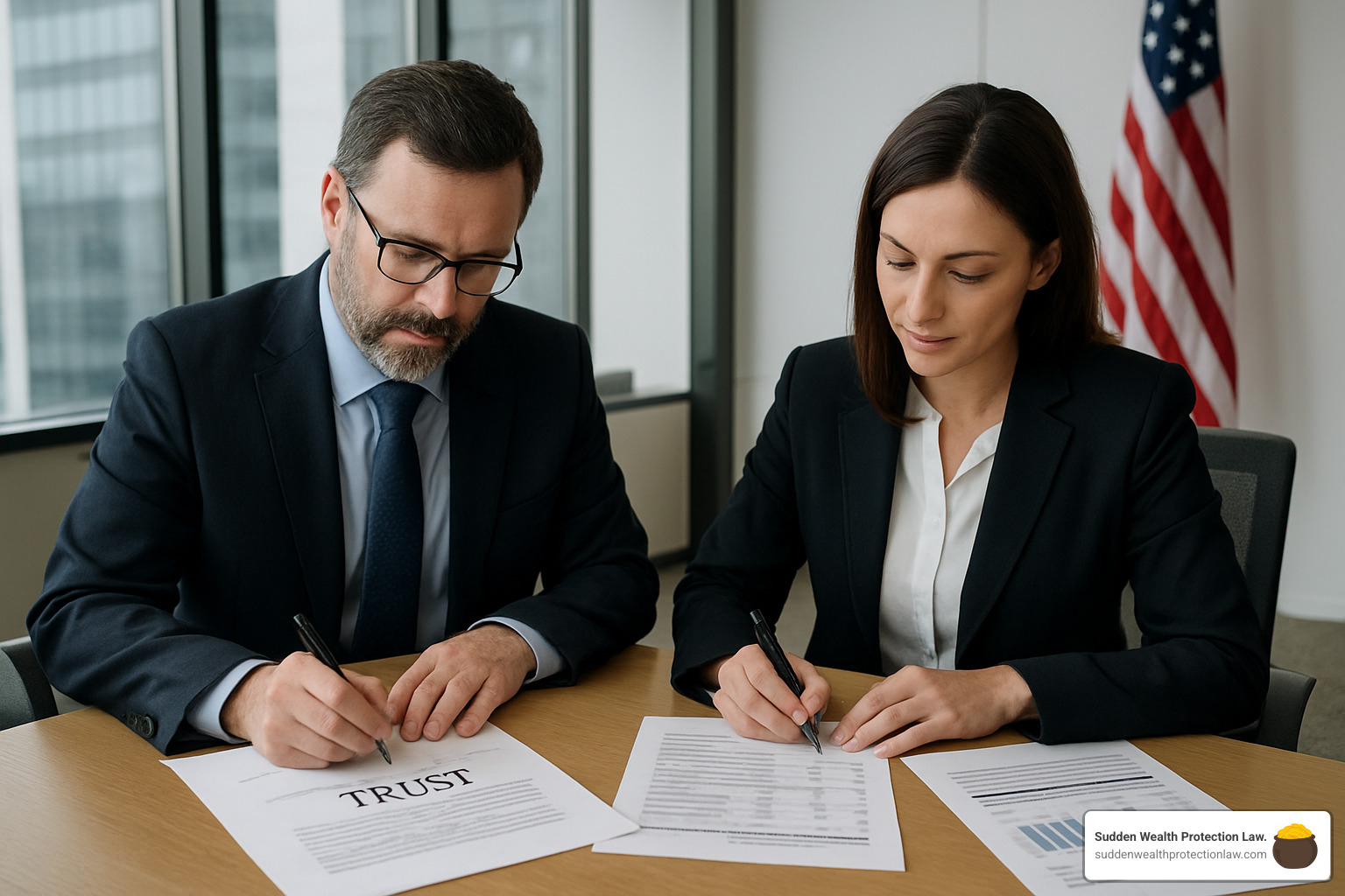 co-trustees signing accounts - can a trustee be a beneficiary of the trust co-trustees signing accounts - can a trustee be a beneficiary of the trust