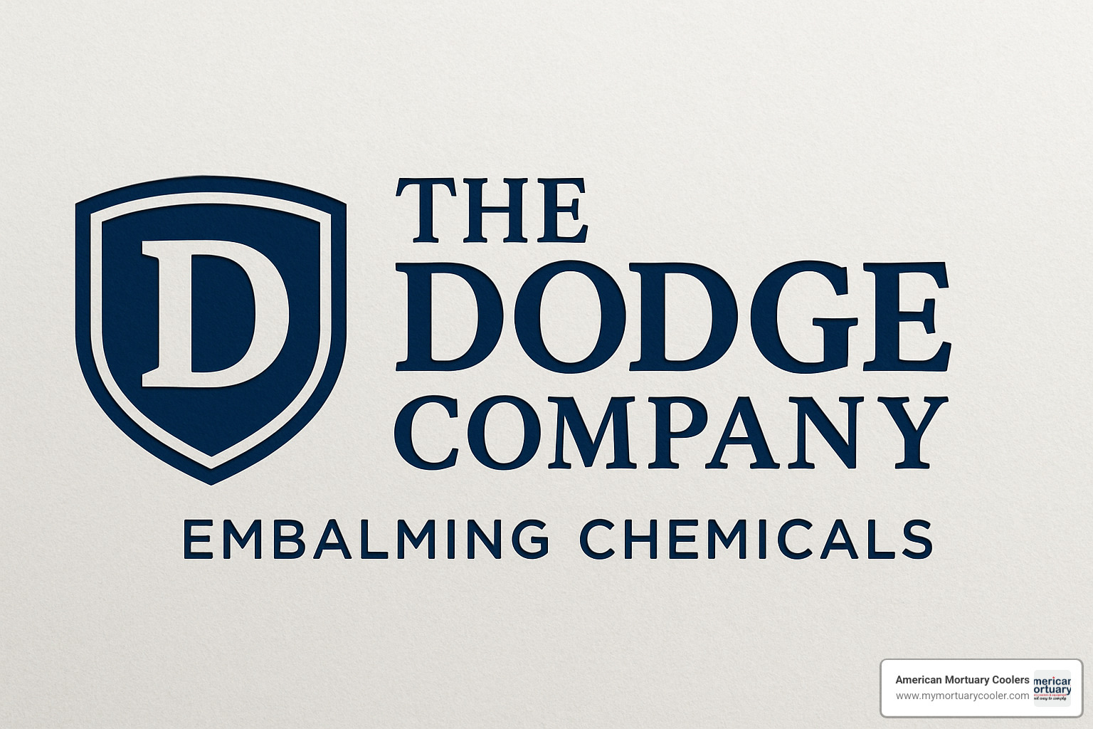 Dodge arterial calculator app interface - the dodge company