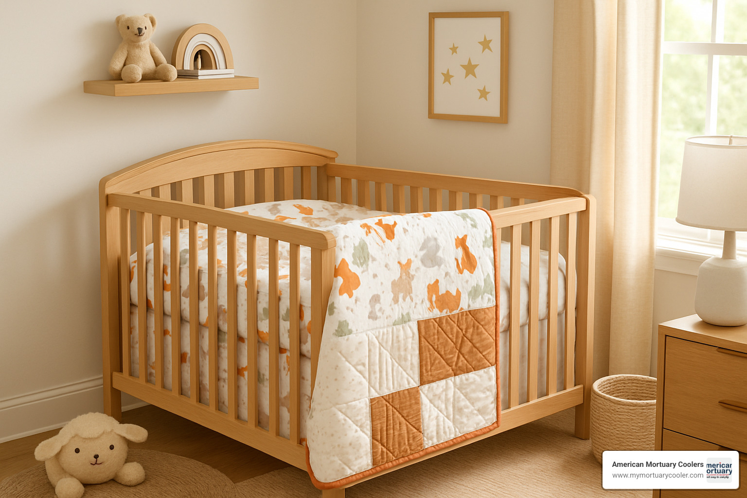 Target cot bedding collection showing various patterns and materials - target cot bedding