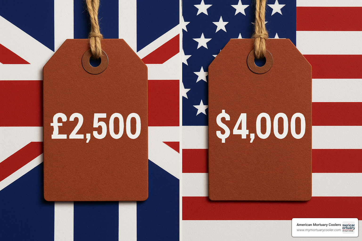 price tags UK & US - mobile stair price tags UK & US - mobile stair