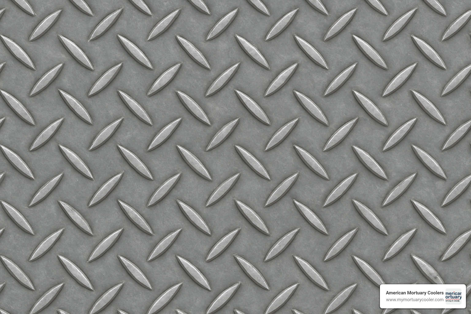 seamless diamond plate tile showing perfect edge matching for background applications - diamond plate images