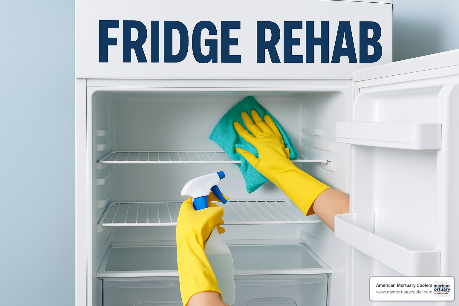 Screenshot of BIMLibrary interface showing side-by-side refrigerator families with material swatches and parameter controls - fridge revit