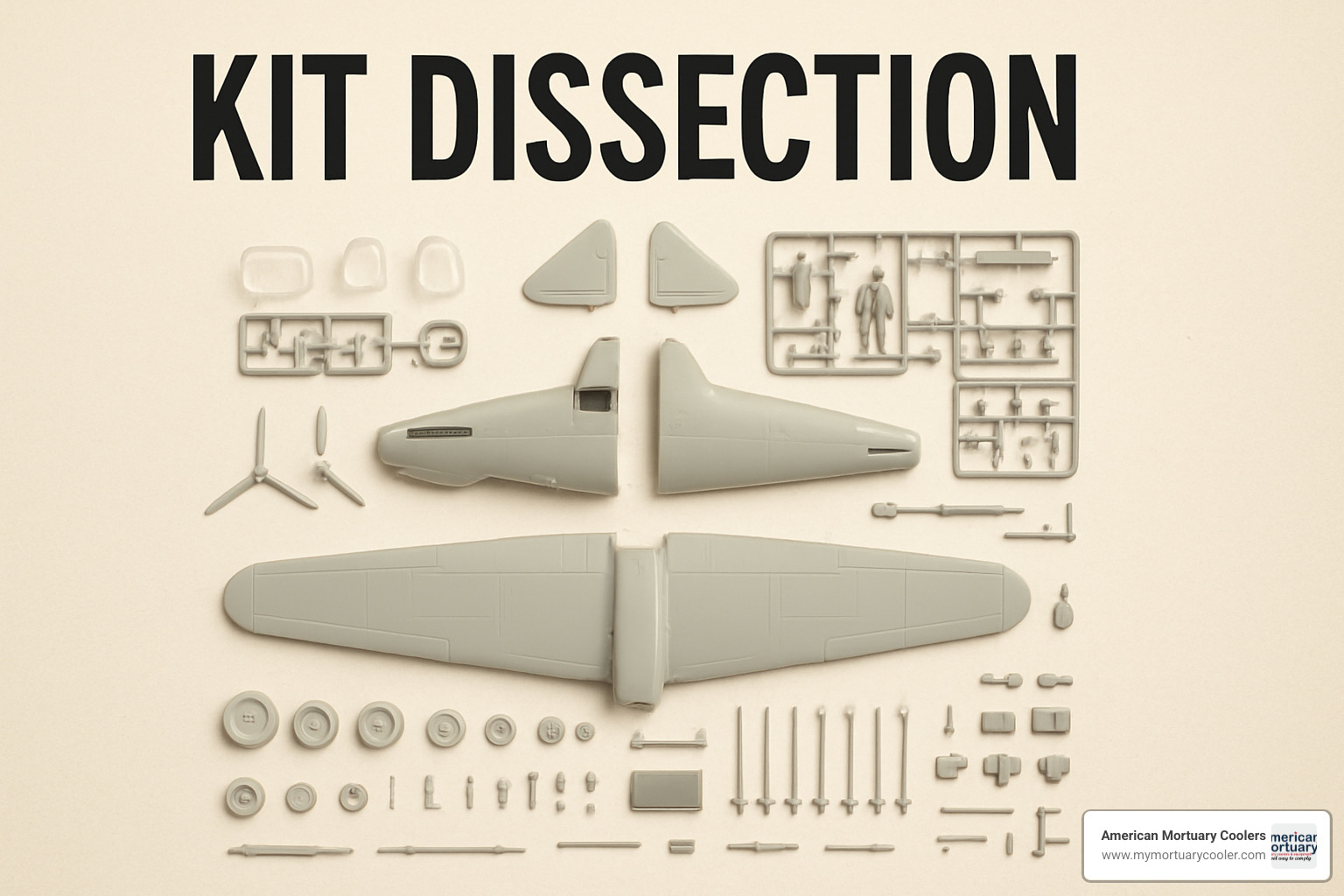 Properly pinned frog specimen showing systematic organ exposure and labeling for educational purposes - kit dissection