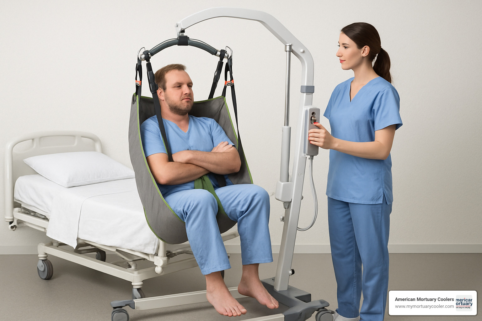 medical lift maintenance checklist - medical lift