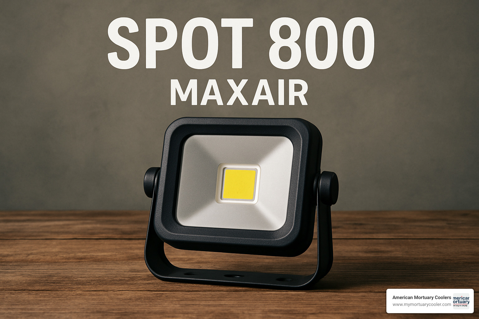 comparison table showing legitimate trading platforms versus Spot 800 MaxAir scam features - spot 800 maxair