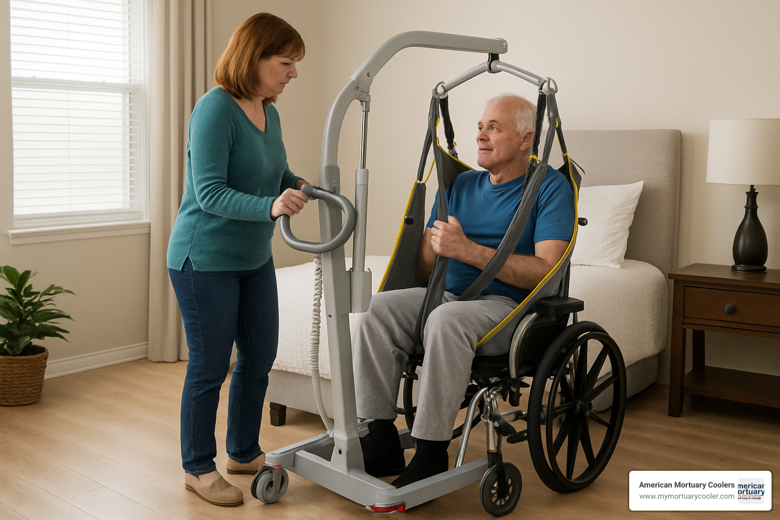 home user with compact lift - floor lift home user with compact lift - floor lift