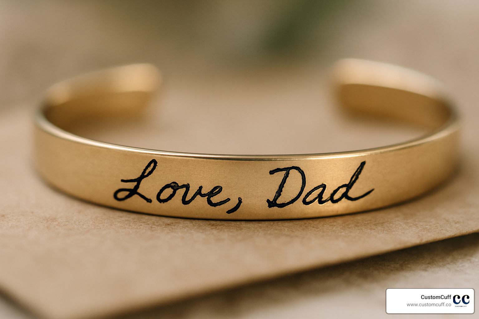 handwriting bracelet memorial jewelry - jewelry with loved ones handwriting