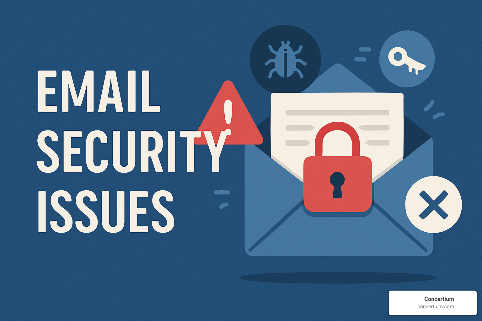 AI-generated phishing email showing sophisticated language and personalization techniques - email security issues
