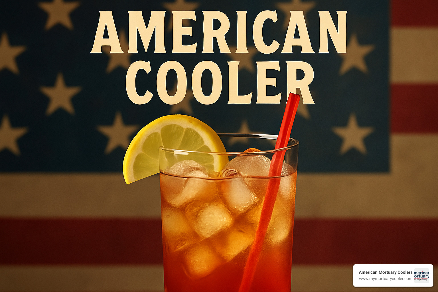 Online quote form interface showing dropdown menus for cooler dimensions, door options, electrical specifications, and accessory selections with instant price calculation - American Cooler