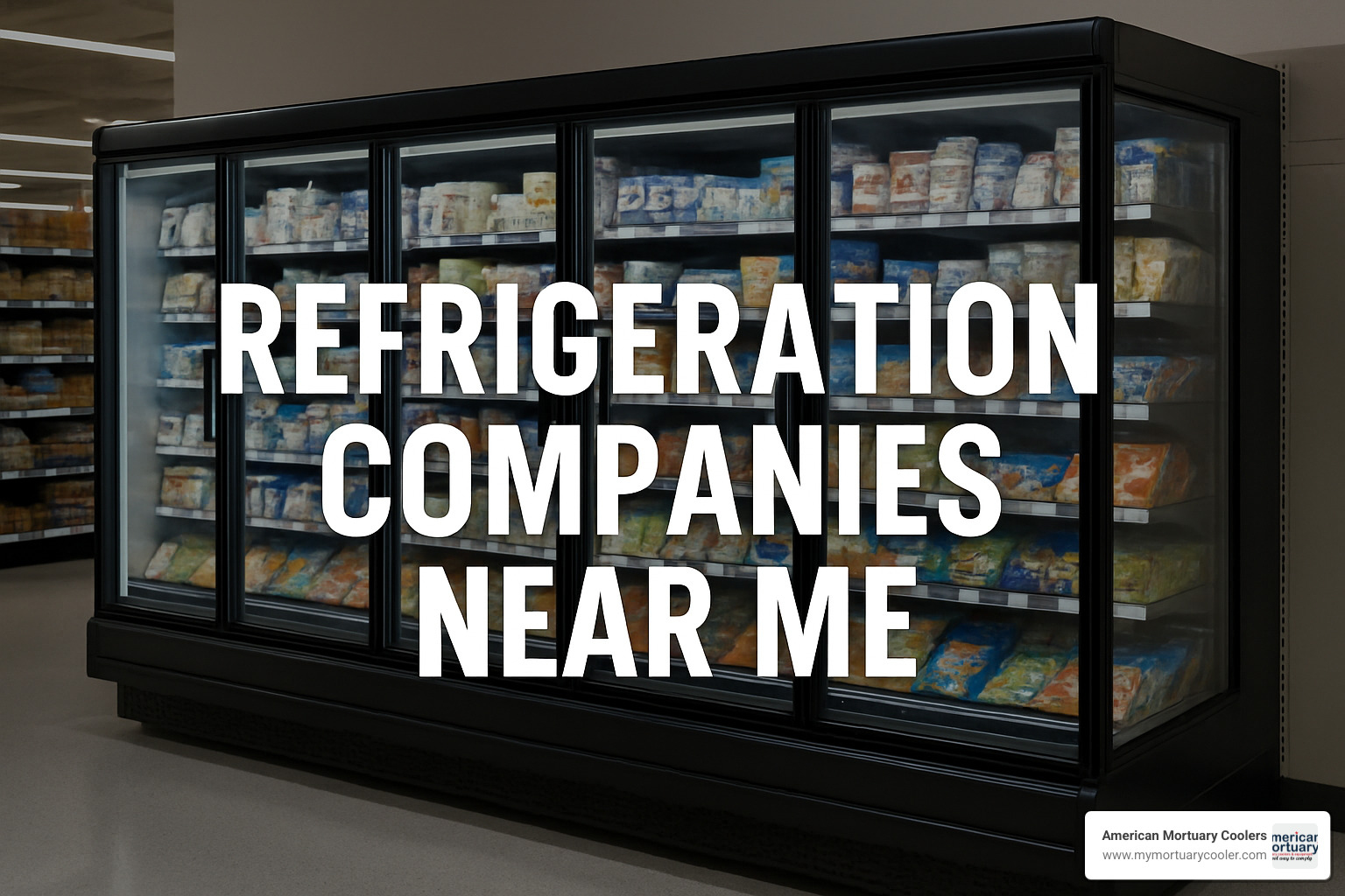 Maintenance log sheet with checkboxes for routine tasks like coil cleaning, gasket inspection, and temperature monitoring - refrigeration companies near me