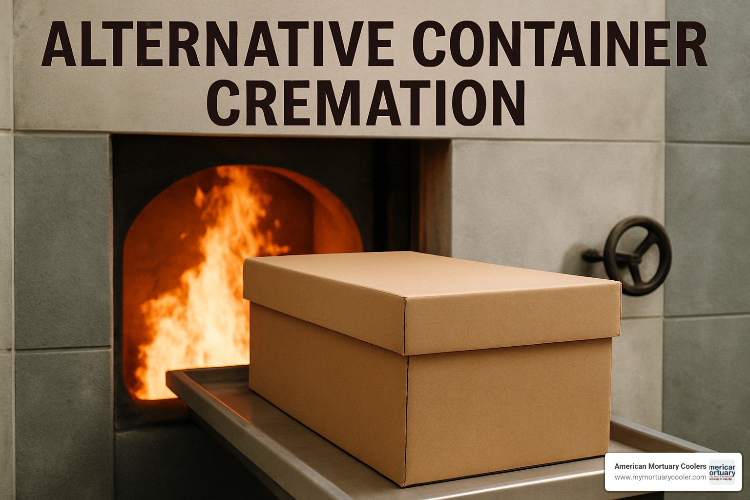 personalized alternative cremation containers - alternative container cremation