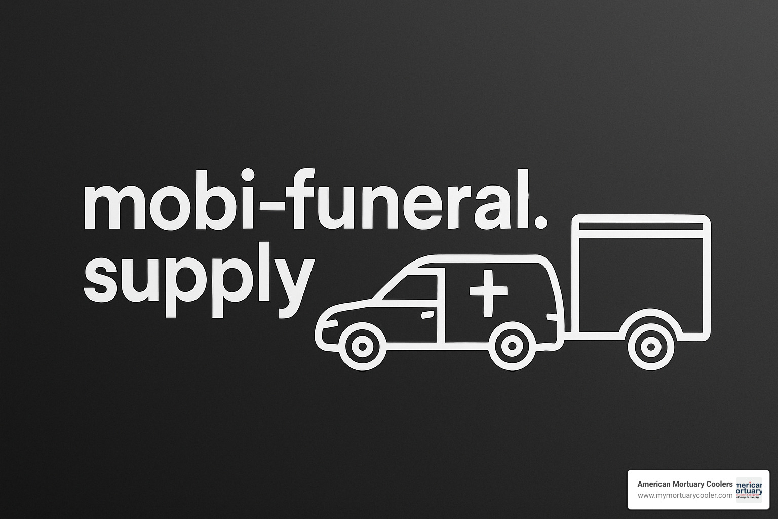 Multi-level mortuary stretcher lineup showing various MOBI models with adjustable heights and bariatric capacity options - mobi-funeral.supply